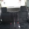 toyota alphard 2007 ENHANCEAUTO_1_ea291048 image 17