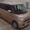 daihatsu tanto 2018 quick_quick_DBA-LA600S_LA600S-0683717 image 7