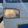 honda acty-truck 2010 CFJ1797501 image 3