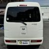 daihatsu hijet-cargo 2014 quick_quick_EBD-S321V_S321V-0209829 image 2