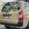 toyota probox-van 2020 CFJ1876033 image 9