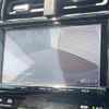 toyota prius 2017 -TOYOTA--Prius DAA-ZVW50--ZVW50-6071024---TOYOTA--Prius DAA-ZVW50--ZVW50-6071024- image 4