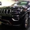 jeep grand-cherokee 2018 -CHRYSLER--Jeep Grand Cherokee WK36TA--1C4RJFEG4JC392881---CHRYSLER--Jeep Grand Cherokee WK36TA--1C4RJFEG4JC392881- image 1