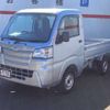 daihatsu hijet-truck 2019 -DAIHATSU 【横浜 480ﾊ7522】--Hijet Truck EBD-S510P--S510P-0291172---DAIHATSU 【横浜 480ﾊ7522】--Hijet Truck EBD-S510P--S510P-0291172- image 2