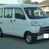 toyota pixis-van 2019 -TOYOTA 【名変中 】--Pixis Van S321M--0028865---TOYOTA 【名変中 】--Pixis Van S321M--0028865- image 13