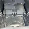 honda n-box-plus 2012 -HONDA--N BOX + JF1--3003615---HONDA--N BOX + JF1--3003615- image 21