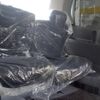 nissan serena 2012 CFJ1669101 image 3