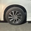 toyota alphard 2017 CFJ1845582 image 20