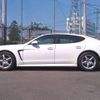 porsche panamera 2013 quick_quick_ABA-970M46_WPOZZZ97ZDL001023 image 5