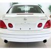 toyota aristo 1998 -TOYOTA--Aristo JZS161--JZS161-0013885---TOYOTA--Aristo JZS161--JZS161-0013885- image 27