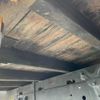 nissan diesel-ud-condor 2016 CFJ1762662 image 34