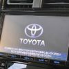 toyota prius 2017 -TOYOTA--Prius DAA-ZVW50--ZVW50-8058083---TOYOTA--Prius DAA-ZVW50--ZVW50-8058083- image 4