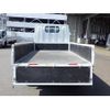 mitsubishi-fuso canter 2017 GOO_NET_EXCHANGE_1000528A30250417W001 image 18