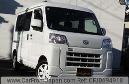 daihatsu hijet-cargo 2022 quick_quick_3BD-S700V_S700V-0010561