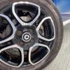 smart forfour 2017 CFJ1781969 image 13