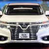 nissan elgrand 2019 -NISSAN--Elgrand DBA-TE52--TE52-110832---NISSAN--Elgrand DBA-TE52--TE52-110832- image 15