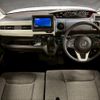 honda n-box 2022 quick_quick_6BA-JF3_JF3-8403380 image 5