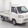 daihatsu hijet-truck 2014 -DAIHATSU--Hijet Truck S201P--0125836---DAIHATSU--Hijet Truck S201P--0125836- image 1