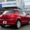 suzuki swift 2019 CFJ1830951 image 2
