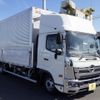 hino ranger 2023 -HINO--Hino Ranger 2KG-FD2ABG--FD2AB-134338---HINO--Hino Ranger 2KG-FD2ABG--FD2AB-134338- image 3