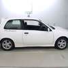 toyota starlet 1998 17083T image 28