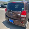 toyota porte 2012 -TOYOTA--Porte DBA-NCP141--NCP141-9010934---TOYOTA--Porte DBA-NCP141--NCP141-9010934- image 5