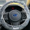 subaru outback 2023 CFJ1551179 image 9