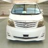 toyota alphard 2005 ENHANCEAUTO_1_ea291740 image 8