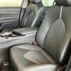 toyota camry 2019 -TOYOTA--Camry DAA-AXVH70--AXVH70-1052524---TOYOTA--Camry DAA-AXVH70--AXVH70-1052524- image 25