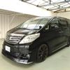 toyota alphard 2013 ENHANCEAUTO_1_ea300202 image 7