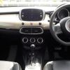 fiat 500x 2018 -FIAT--Fiat 500X 33414--0P679564---FIAT--Fiat 500X 33414--0P679564- image 8