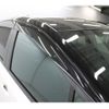 nissan aura 2021 CFJ1584566 image 11