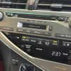 lexus rx 2010 -LEXUS--Lexus RX DAA-GYL10W--GYL10-2400991---LEXUS--Lexus RX DAA-GYL10W--GYL10-2400991- image 10