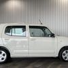 suzuki alto 2023 -SUZUKI--Alto HA37S--HA37S-139717---SUZUKI--Alto HA37S--HA37S-139717- image 18