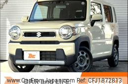 suzuki hustler 2020 CFJ1872813