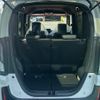 honda n-box 2025 GOO_JP_700060017330250623007 image 13