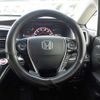 honda odyssey 2017 -HONDA--Odyssey DBA-RC2--RC2-1103198---HONDA--Odyssey DBA-RC2--RC2-1103198- image 16