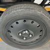daihatsu hijet-truck 1999 CFJ1509121 image 18