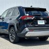 toyota rav4 2019 -TOYOTA--RAV4 6BA-MXAA54--MXAA54-2009669---TOYOTA--RAV4 6BA-MXAA54--MXAA54-2009669- image 15