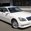 toyota crown 2007 quick_quick_DBA-GRS183_GRS183-0009011 image 14
