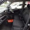 suzuki wagon-r 2014 -SUZUKI--Wagon R DBA-MH34S--MH34S-947579---SUZUKI--Wagon R DBA-MH34S--MH34S-947579- image 29