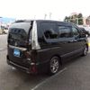 nissan serena 2013 -NISSAN--Serena DAA-HC26--HC26-082114---NISSAN--Serena DAA-HC26--HC26-082114- image 2