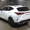 lexus nx 2021 -LEXUS--Lexus NX 6LA-AAZH26--AAZH26-1001321---LEXUS--Lexus NX 6LA-AAZH26--AAZH26-1001321- image 6