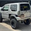 suzuki jimny 2016 CFJ1542773 image 43