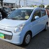 suzuki alto-eco 2013 CFJ1873667 image 7