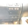lexus ls 2008 -LEXUS--Lexus LS DAA-UVF45--[01]061156---LEXUS--Lexus LS DAA-UVF45--[01]061156- image 13
