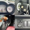 daihatsu mira-gino 2005 -DAIHATSU--Mira Gino DBA-L650S--L650S-0011292---DAIHATSU--Mira Gino DBA-L650S--L650S-0011292- image 5