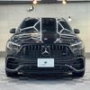 mercedes-benz amg 2023 -MERCEDES-BENZ 【名変中 】--AMG 247754M--2J437452---MERCEDES-BENZ 【名変中 】--AMG 247754M--2J437452- image 23