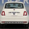 fiat 500 2019 -FIAT--Fiat 500 ABA-31209--ZFA3120000JB48956---FIAT--Fiat 500 ABA-31209--ZFA3120000JB48956- image 13