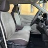 mitsubishi ek-wagon 2019 CFJ1732213 image 15